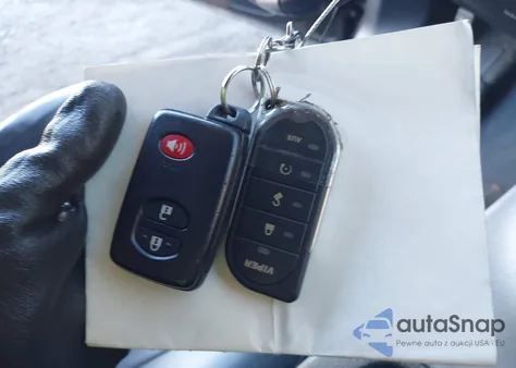 2014 Toyota Prius Five from USA, damaged, VIN JTDKN3DU6E1737746